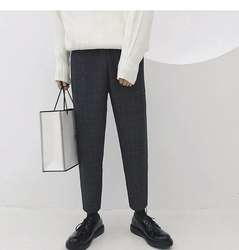 Pants Men   (22)