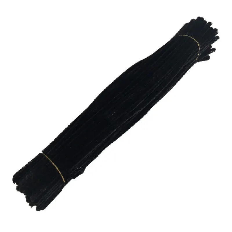 chenille-stems-pipe-cleaners-11