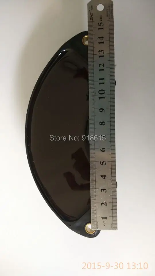 36UF4