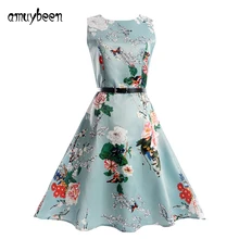 Платье для девочки новые одежда для девочек цветы свадьба пар бренд 5 6 10 11 12 лет возраст Дети одежду праздничное платья для девочек Про подростков Девочка одежду Платье для девочки детская одеждаплатье