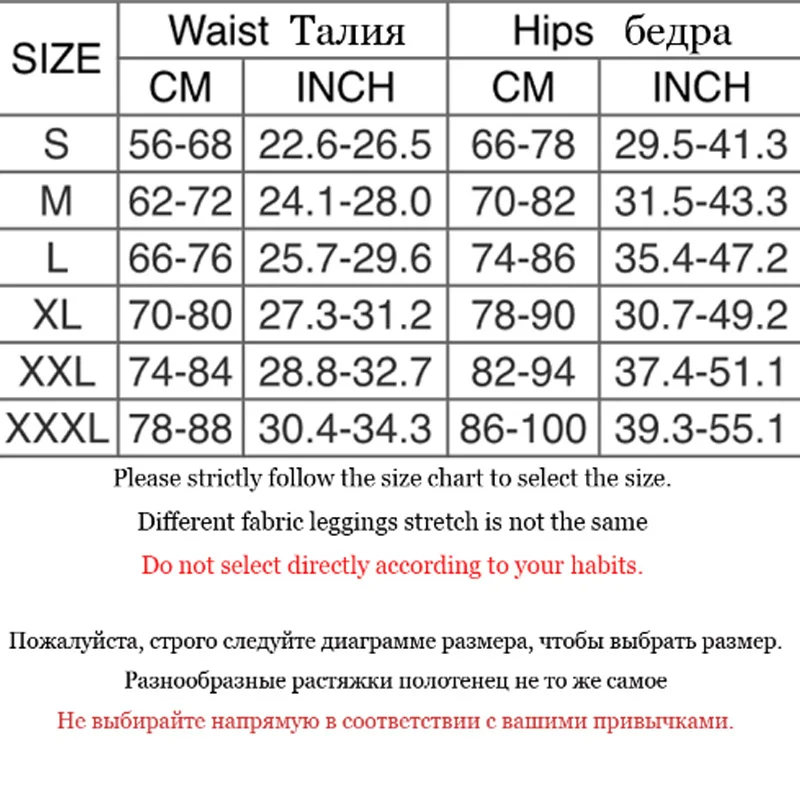 DUCTJOE гетры для фитнеса, леггинсы с низкой талией, леггинсы с пуш-ап, повседневные готические женские сексуальные штаны для фитнеса, джеггинсы