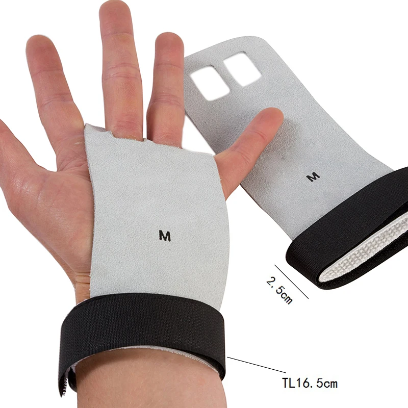 5 BillionFitness رفع الأثقال جلد النخيل حماة قبضة قفازات اليد حراس الحديد القبضات الجمنازيوم سحب ما يصل قفاز 5 BillionFitness رفع الأثقال جلد النخيل حماة قبضة قفازات اليد حراس الحديد القبضات الجمنازيوم سحب ما يصل قفاز