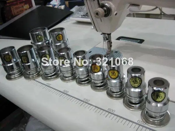 

24L fabric covered button machine button tool Press Machine Die Mold Tool