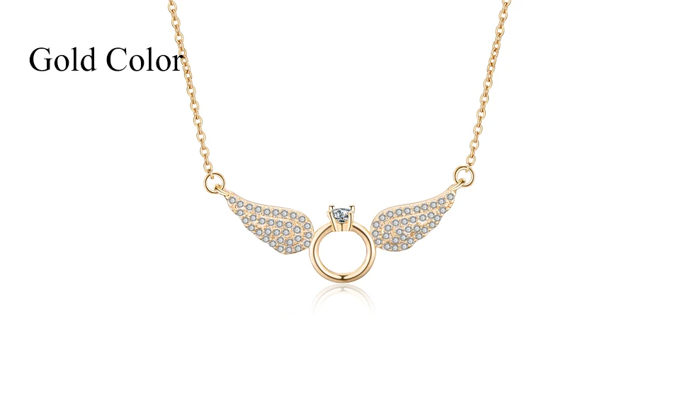 gold (1)