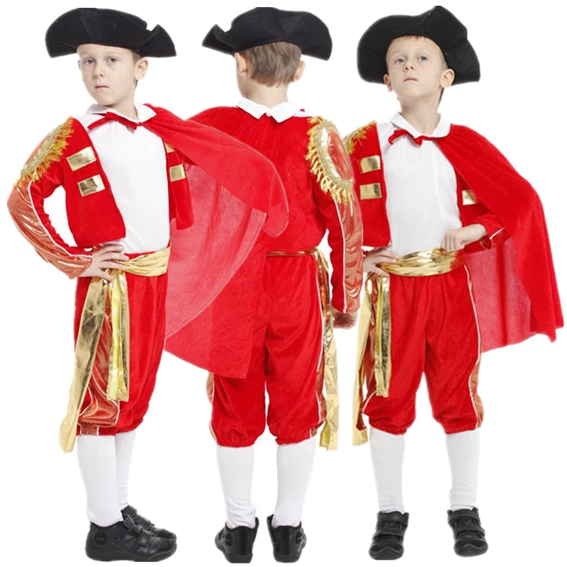 child fancy dress shop near me