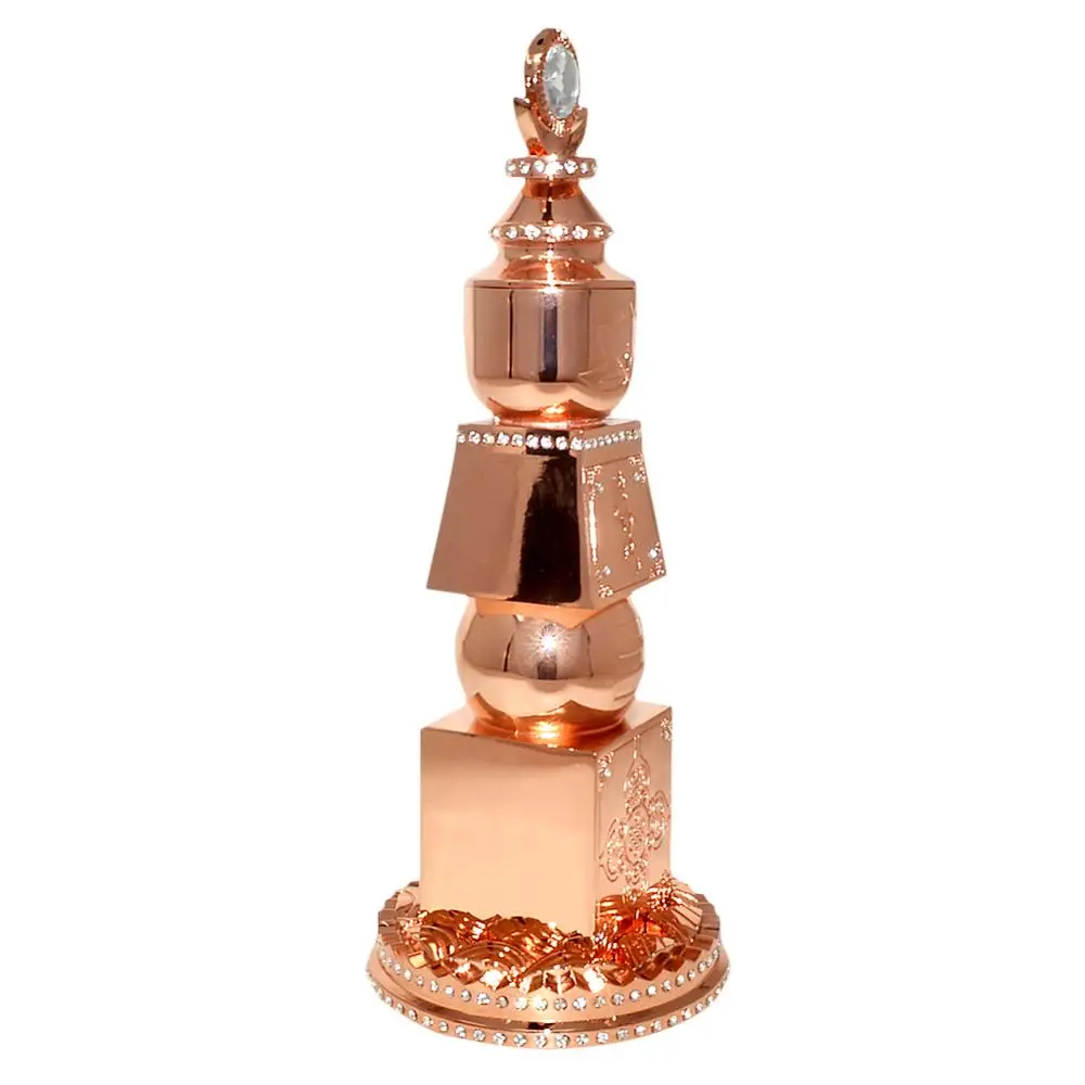 Fengshui Bejeweled Five Element Pagoda Home Decor | Дом и сад