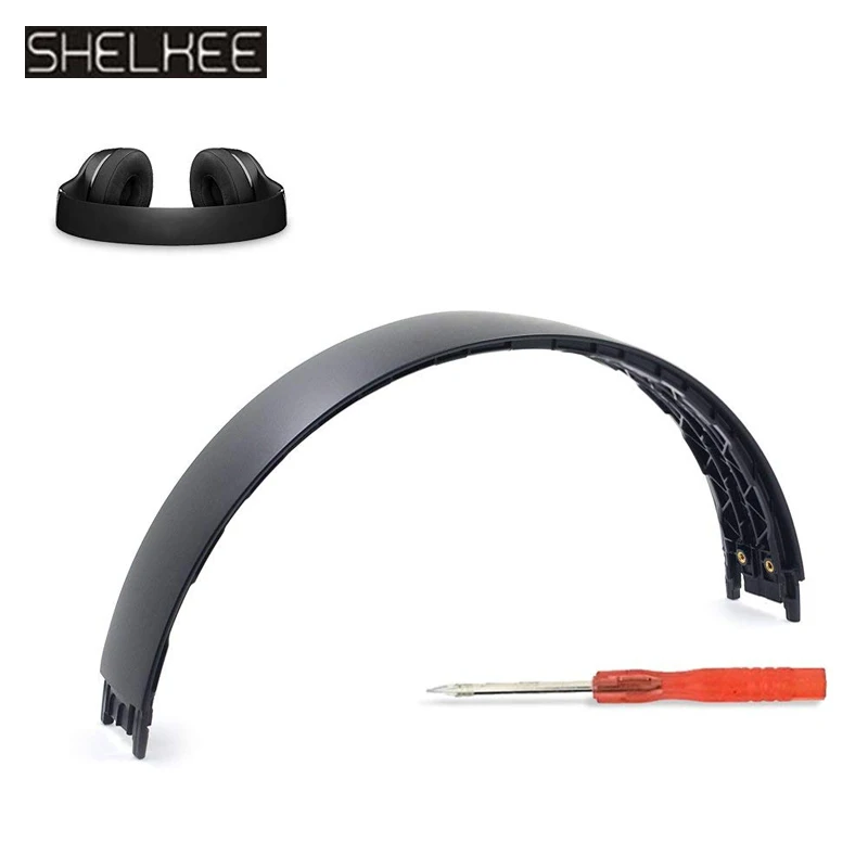 SHELKEE Replacement top Headband pad 