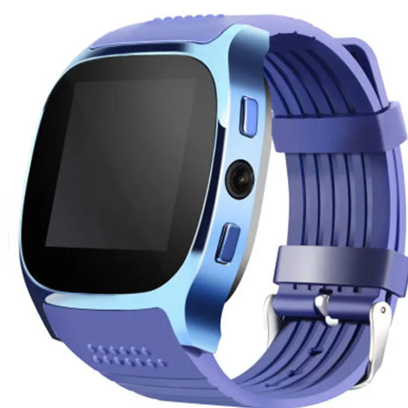 RACAHOO-Smart-Watch-Sleep-Monitor-Phone-Watch-Bluetooth-Music-GSM-2G-TF-Card-Pedometer-Smartwatch-For-Andorid-IOS-xiaomi-huawei2