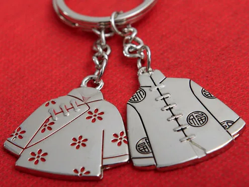 T22C_rXoJXXXXXXXXX_!!420205480