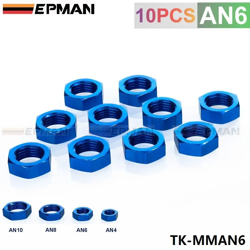 TK-MMAN6 1