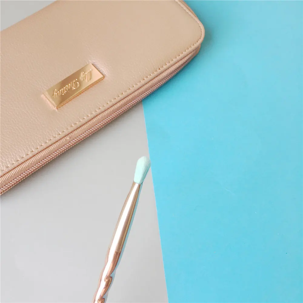 MyDestiny Unicorn Brush Set _ 22