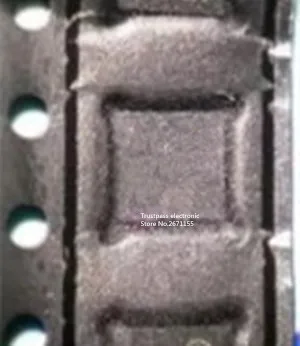

50pcs/lot TPS51212DSCR TPS51212 QFN original
