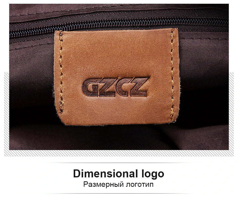 men-wallets-Messenger-Bags-brown_07
