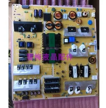 

60JU7000J LCD TV Power Board PD60B2QC_CDY BN44-00860A