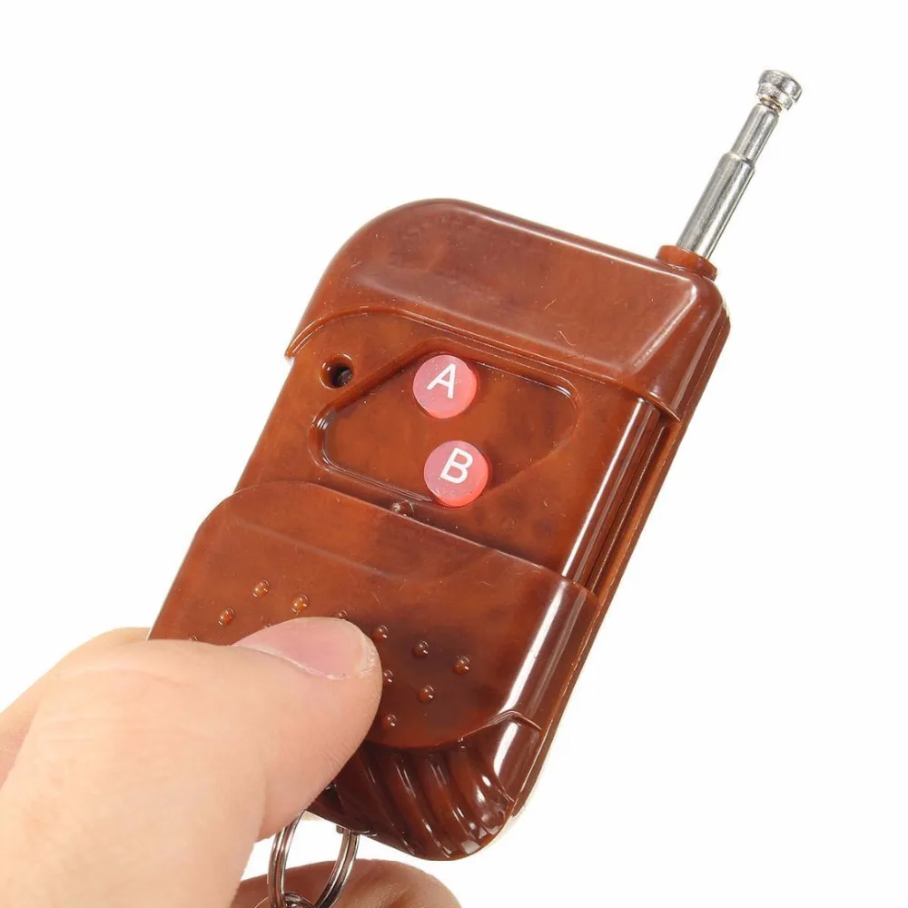 01ea2639-0647-4708-8da0-95ee75763321