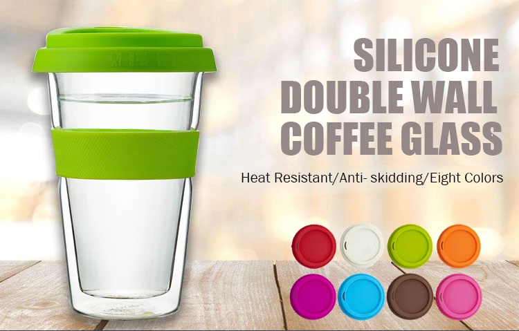 double-wall-coffee-glass-with-colors-silicone-_01