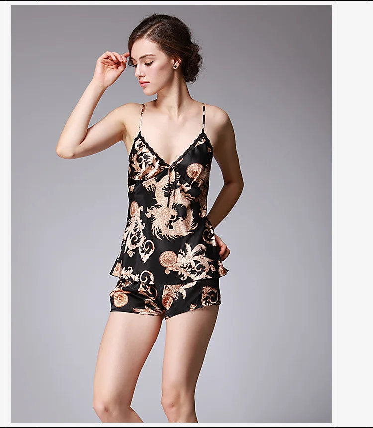 3761380649_1560037519