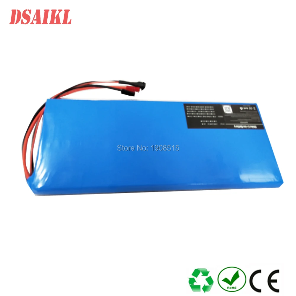 10S4P 36V (6)