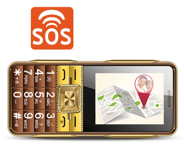 Super Loud Vocie A19 Dual Sim 2.6'' Touch Screen With Vibration Large Font Big Battery 6800mah Mobile Cell Phone Super Loud Vocie A19 Dual Sim 2.6'' Touch Screen With Vibration Large Font Big Battery 6800mah Mobile Cell Phone