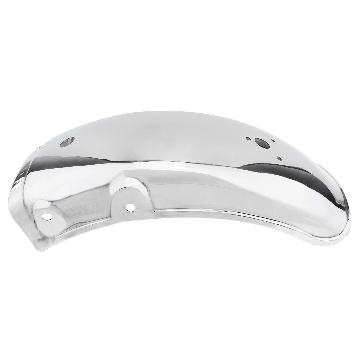 Motorcycle Accessories