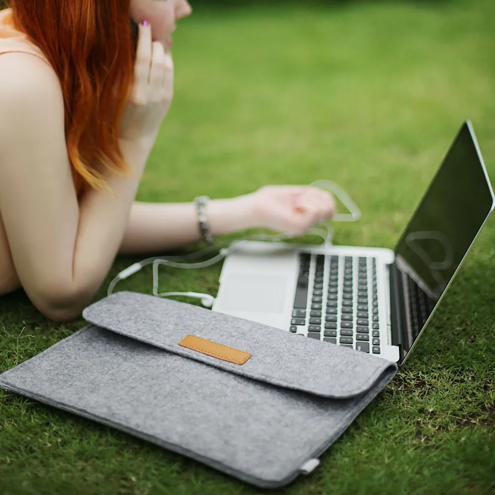 71iifzZSKvL._SL1300_