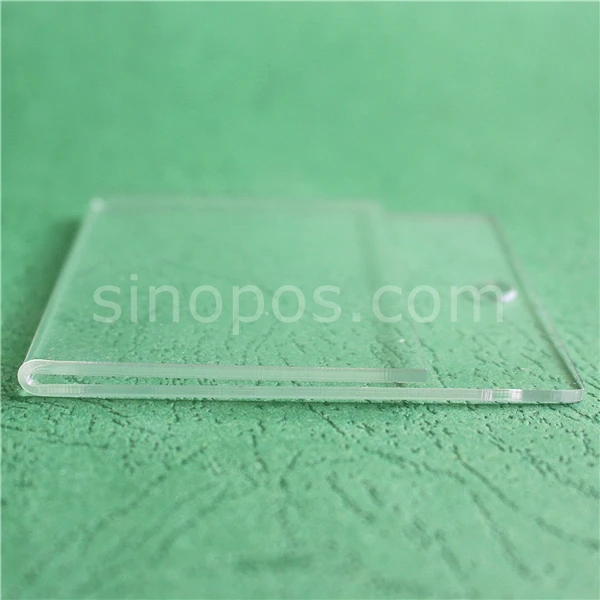 sinopos0600_20181022_29