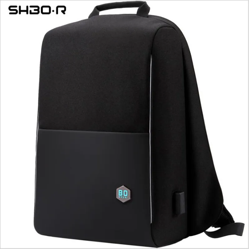 Zakelijke Rugzak Mannen Laptop Rugzakken 15.6 Inch Waterdichte Mannelijke Vrouwen Zakken USB Opladen Back Pack Notebook Zwart Reizen Bagpack Zakelijke Rugzak Mannen Laptop Rugzakken 15.6 Inch Waterdichte Mannelijke Vrouwen Zakken USB Opladen Back Pack Notebook Zwart Reizen Bagpack