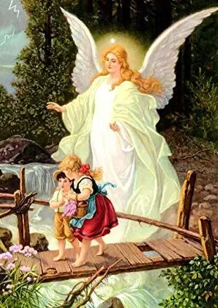 

Diamond Painting Religion Christian Jesus Wall Decor Full Diamond Embroidery Cross Stitch Portrait Series Needle Gifts