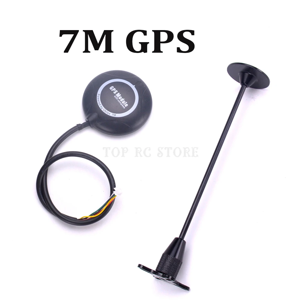 7M GPS (8)