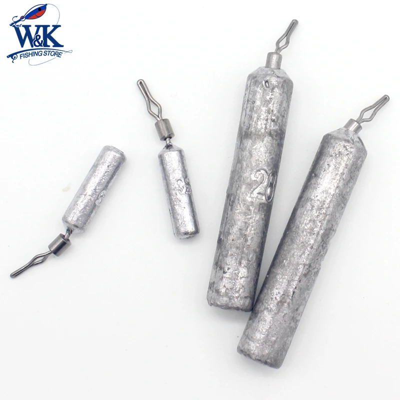 

Drop Shot Weight Lead Sinker 2.5g/3.5g/5g/7g/10g/14g/20g/28g Quanlity Fishing Accessories 8 kinds Fishing Lure Lead Sinker