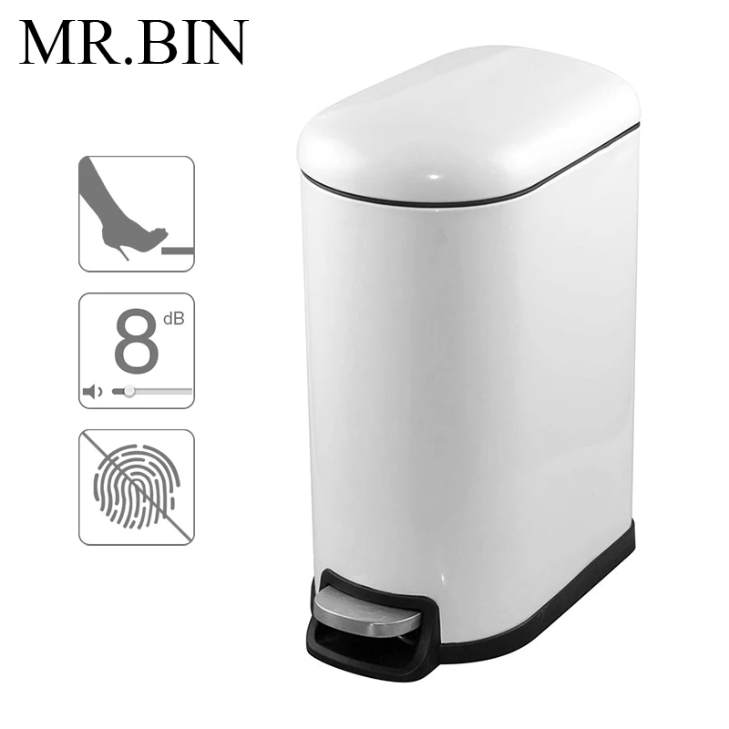 popular white trash cans-buy cheap white trash cans lots from popular white trash cans-buy cheap white trash cans lots from