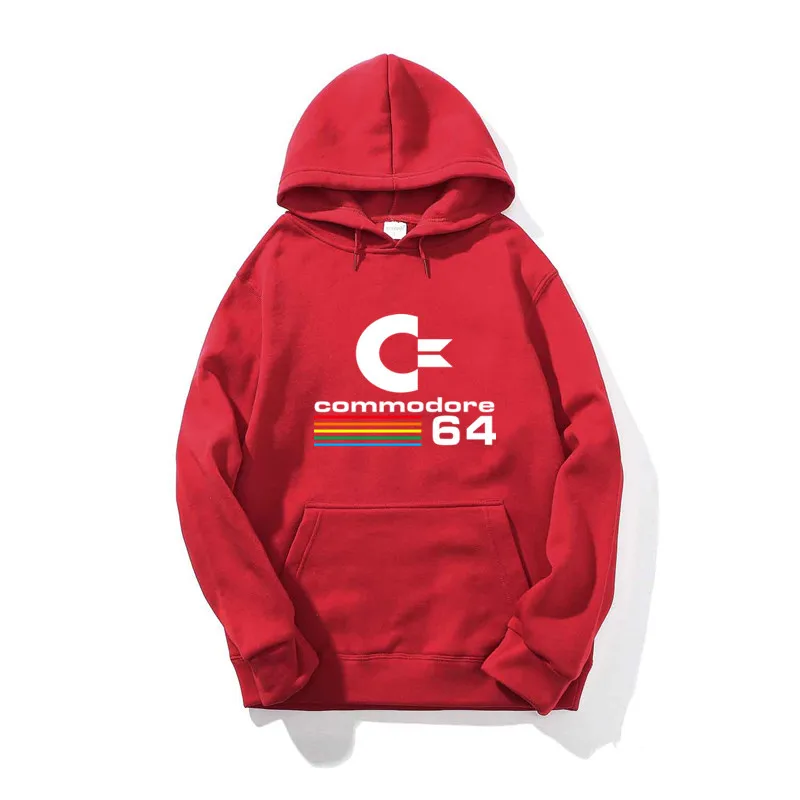 C26A8647_2