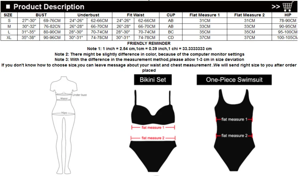 NP092 size