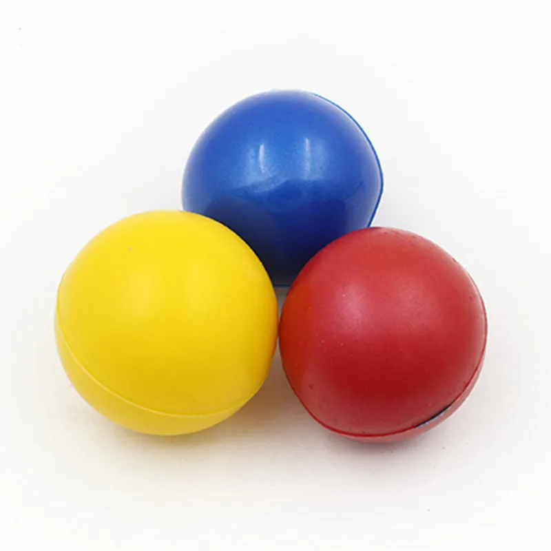 Hoge Kwaliteit Inschroeven Bal Soort Horloge Wrijving Sticky Case Opener  Tool Horlogemaker Voorkomen Krassen Met Opblaasbare Naald|back case opener| opener toolcase opener - AliExpress