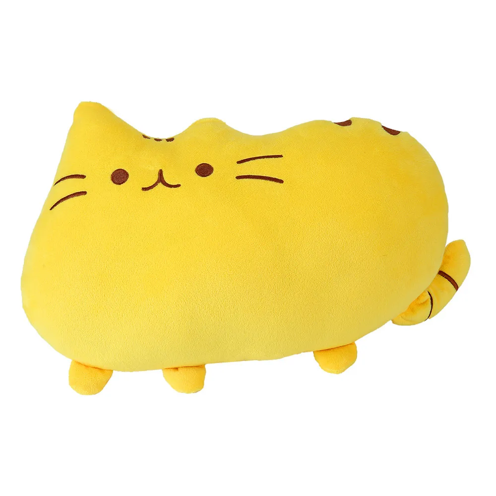 Cute Couch aliexpress : buy home decorative cute pillows big cat pillow Cute Couch aliexpress : buy home decorative cute pillows big cat pillow