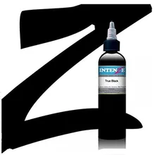 Мощный чернила для бровей пигмент для перманентного макияжа черный 1 oz профессиональный тату перманентные чернила пигмент для перманентного макияжа пигментные чернила 120 мл