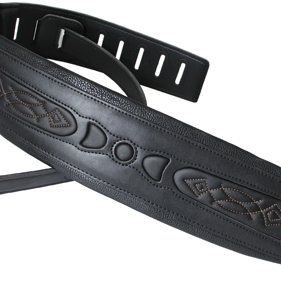 Ремень Для Гитары Купить В Екатеринбурге