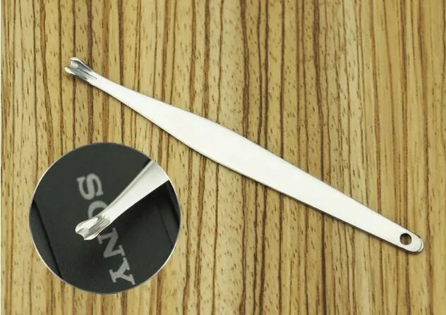 nail file