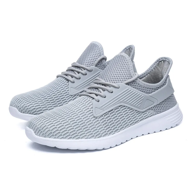 zapatillas keep running