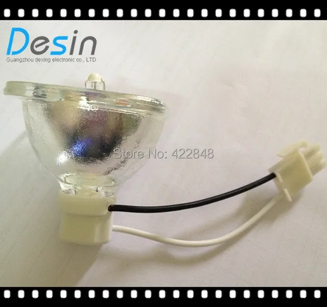 

Phoenix SHP132 original lamp 5j.j5205.001 for BenQ EP5127/MS500/MS500+/MS500-V/MS500P/MX501/MX501-V/MX501V/TX501 projectors