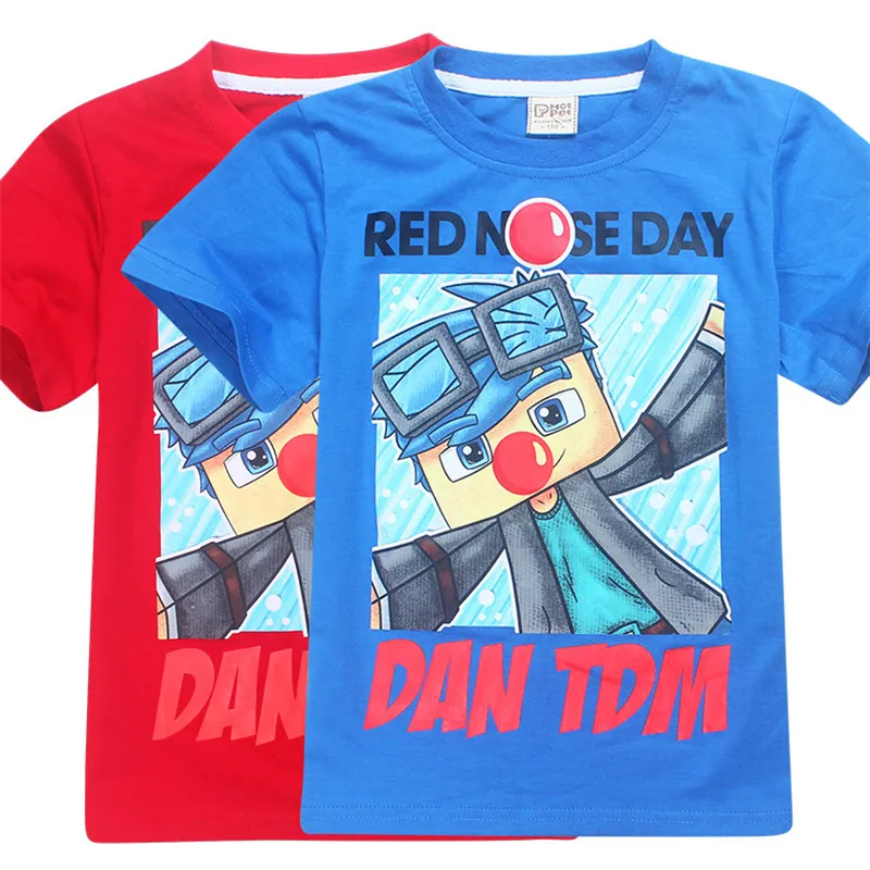 Camisa Dos Miudos T Meninos Roupas Roblox Criancas Meninas Roupas De Verao Mangas Curtas Camiseta Meninos Red Nose Day Roupas Infantis Menino T Shirt Boy Kids T Shirtboys T Shirt Aliexpress - roupas infantis menino t shirt boy kids camiseta infantil boneco roblox logo Camisa Dos Miudos T Meninos Roupas Roblox Criancas Meninas Roupas De Verao Mangas Curtas Camiseta Meninos Red Nose Day Roupas Infantis Menino T Shirt Boy Kids T Shirtboys T Shirt Aliexpress - camiseta infantil boneco roblox logo