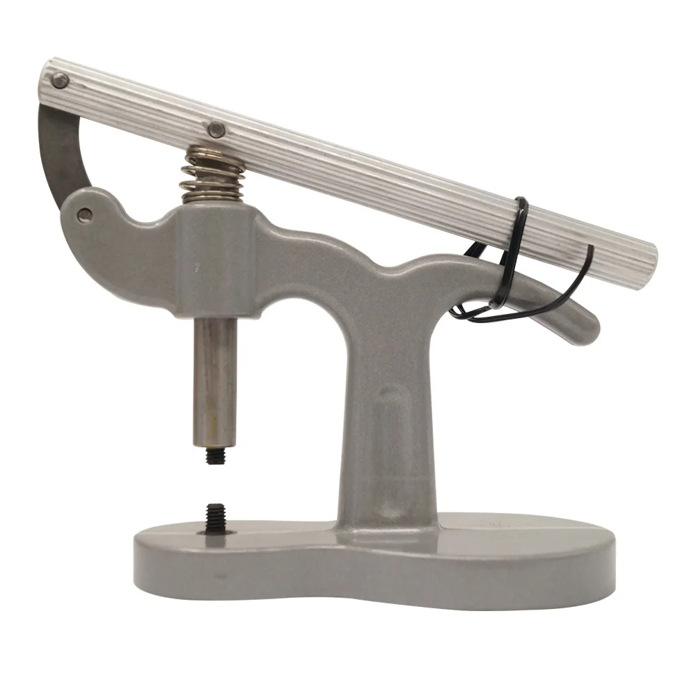 HR90GM0057-1