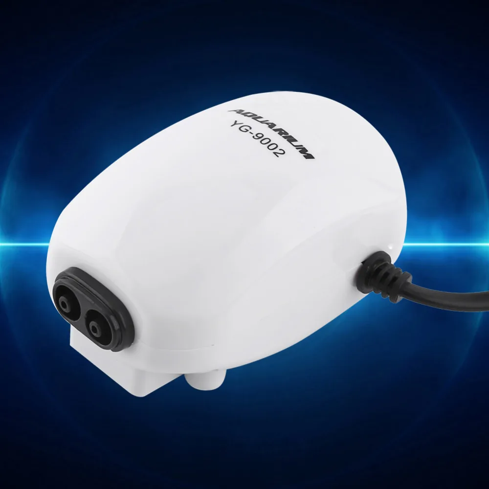CWB00033-3