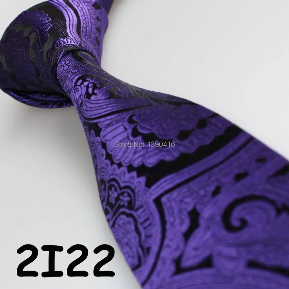 XINCAI 2018 мужские модные узкие галстук 7 см цветочный повседневное Стиль Тонкий Галстуки для вечерние Gravatas corbatas дизайнер средства ухода за