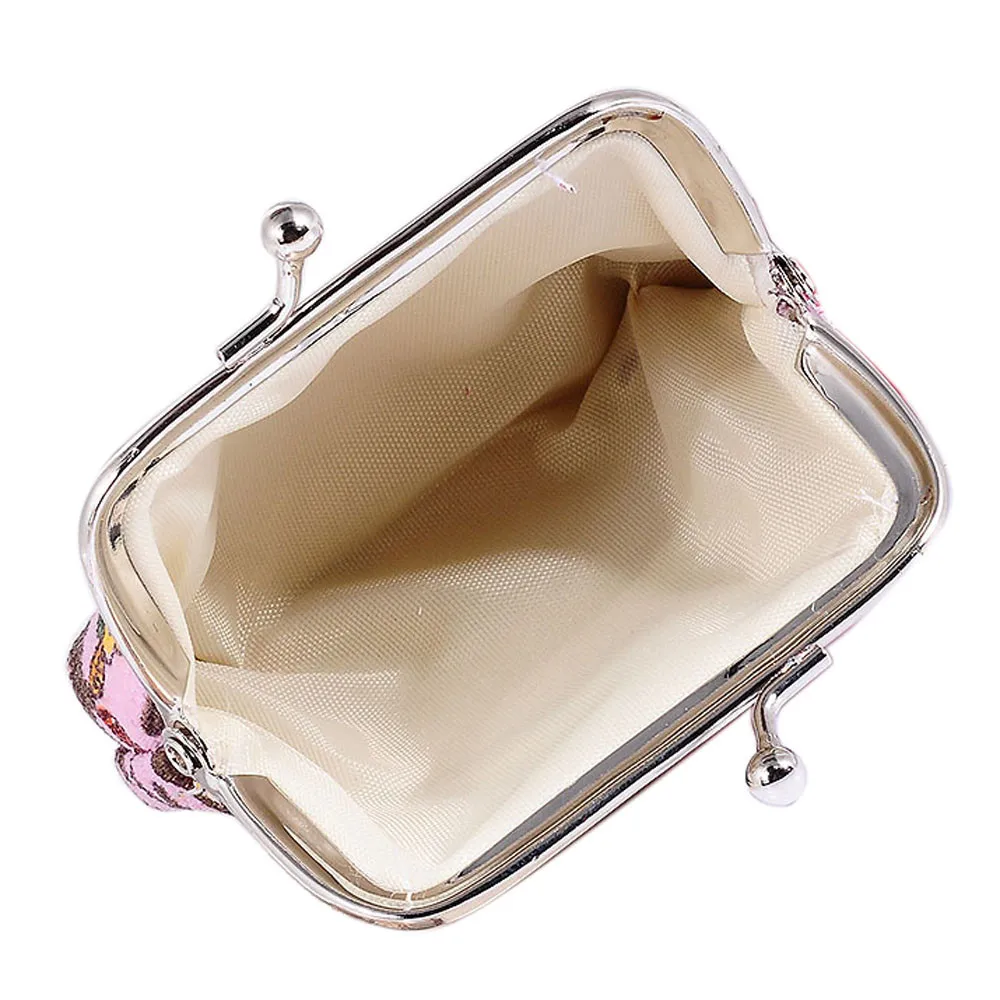 ZSY70221061_20170221020227830