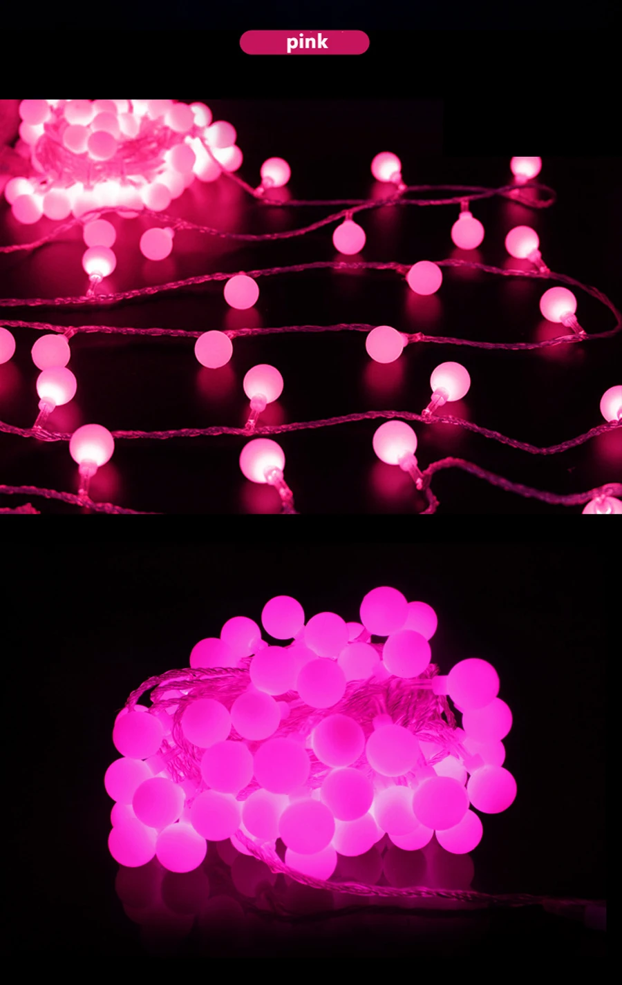led string lights (16)