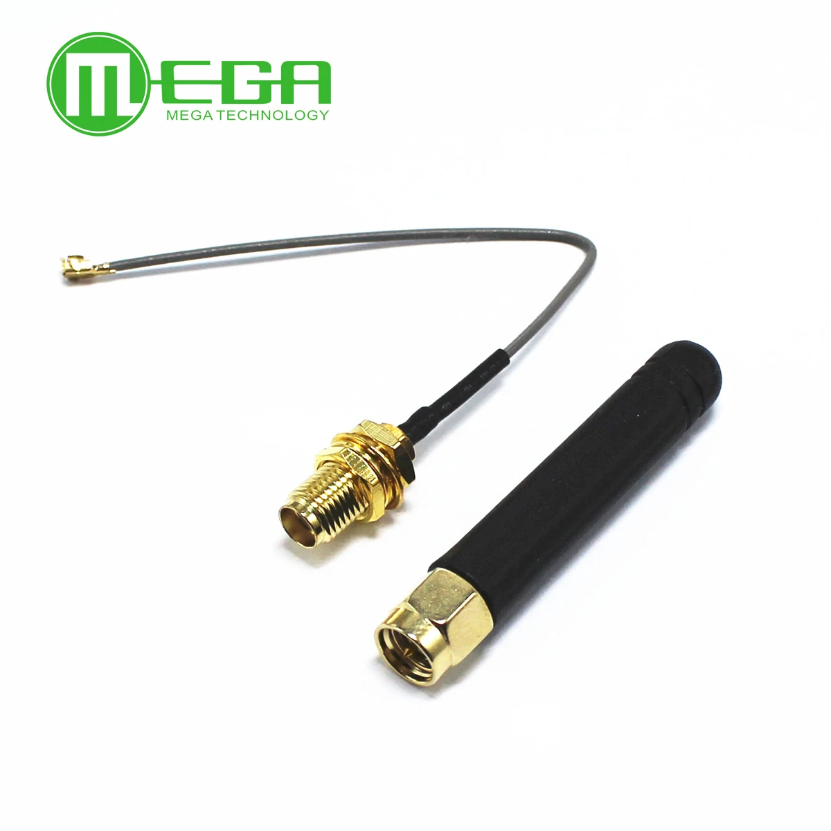 Антенна для модуля SIM800L GPRS TCP IP|antenna module|antenna for sim800lgprs module |