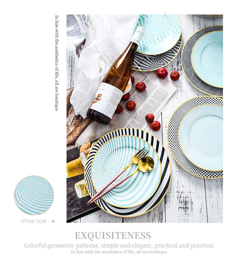ceramic-plate-set_07