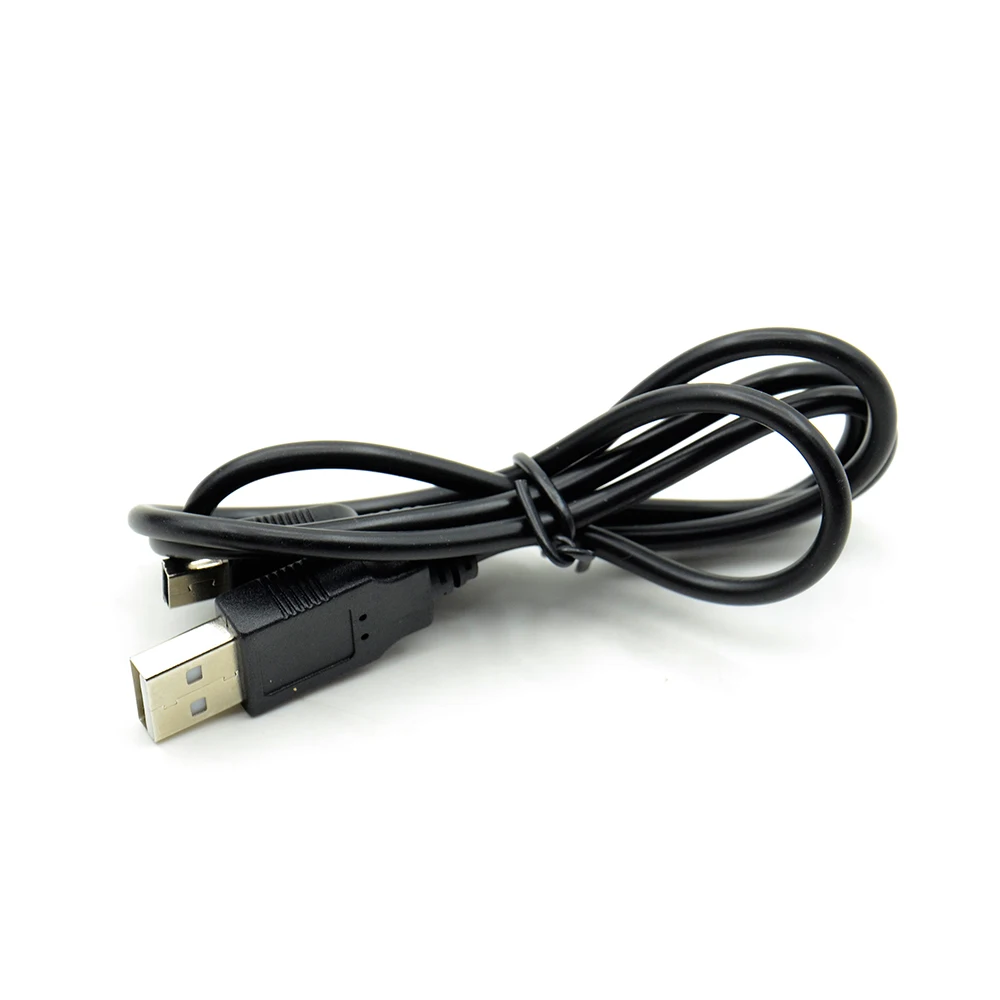 foxwell nt624 (4)