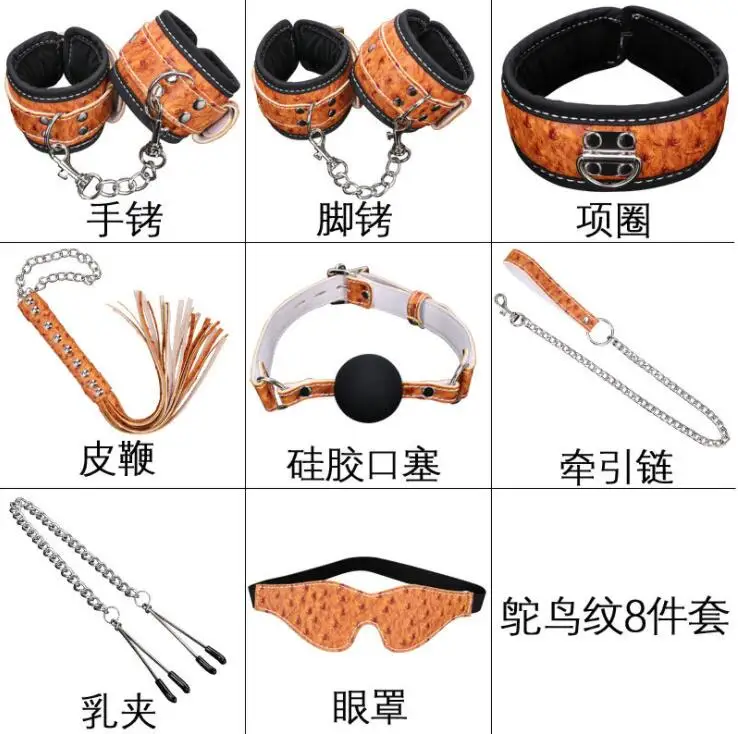 QQ20190309004702